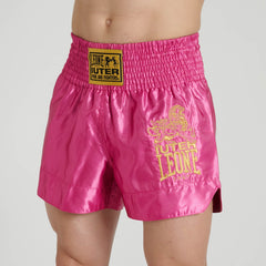 LEONE X IUTER COMBAT SHORTS