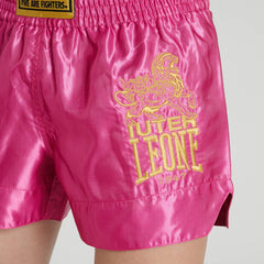 LEONE X IUTER COMBAT SHORTS