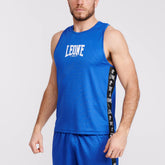 BOXING SINGLET AMBASSADOR