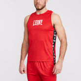 BOXING SINGLET AMBASSADOR