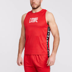 BOXING SINGLET AMBASSADOR