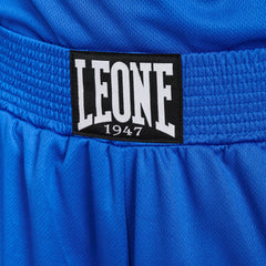 AMBASSADOR BOXING SHORTS