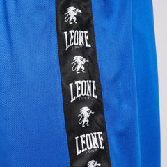 AMBASSADOR BOXING SHORTS