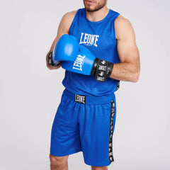 AMBASSADOR BOXING SHORTS