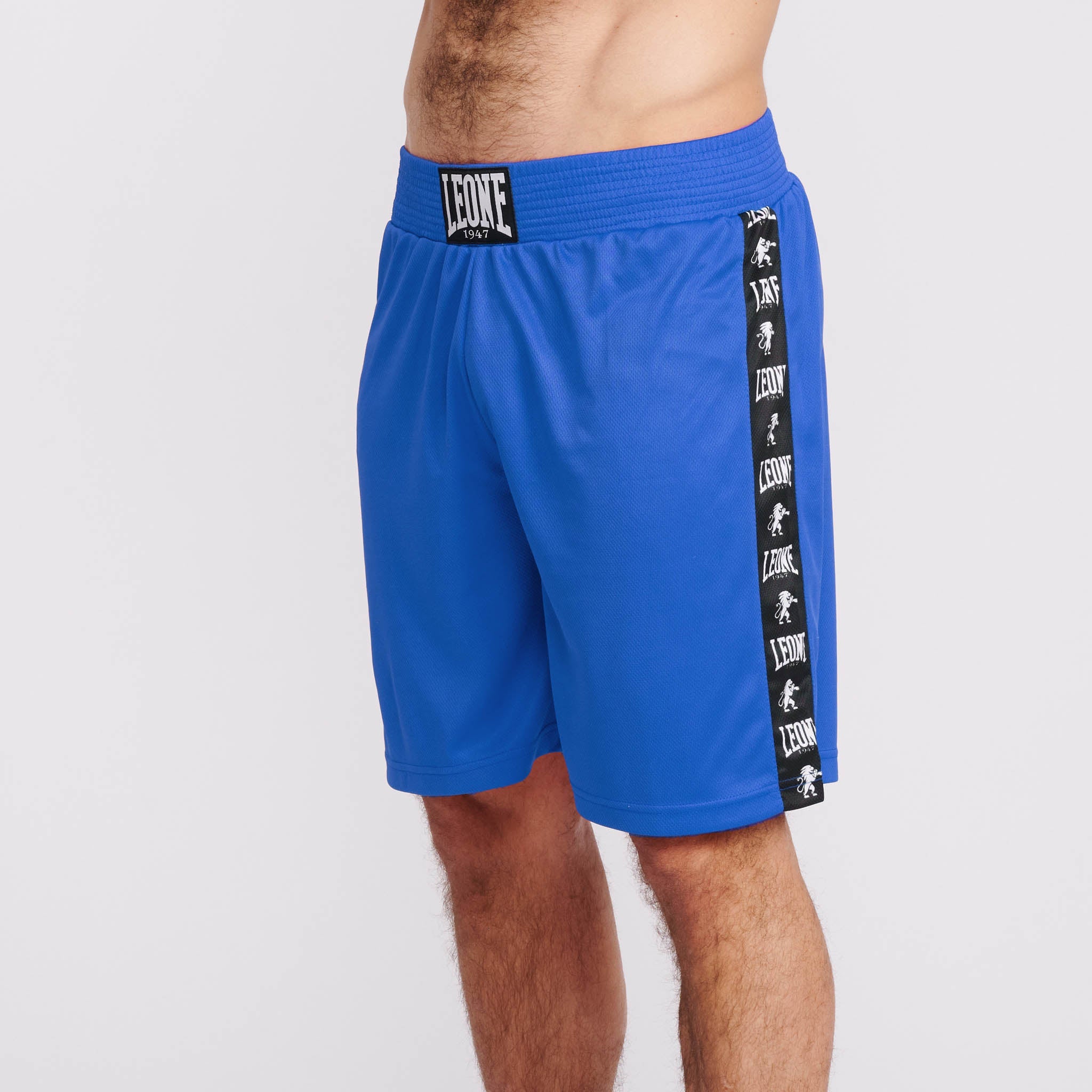 AMBASSADOR BOXING SHORTS