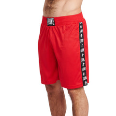 AMBASSADOR BOXING SHORTS
