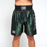 CAMO BOXING SHORTS