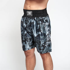 CAMO BOXING SHORTS