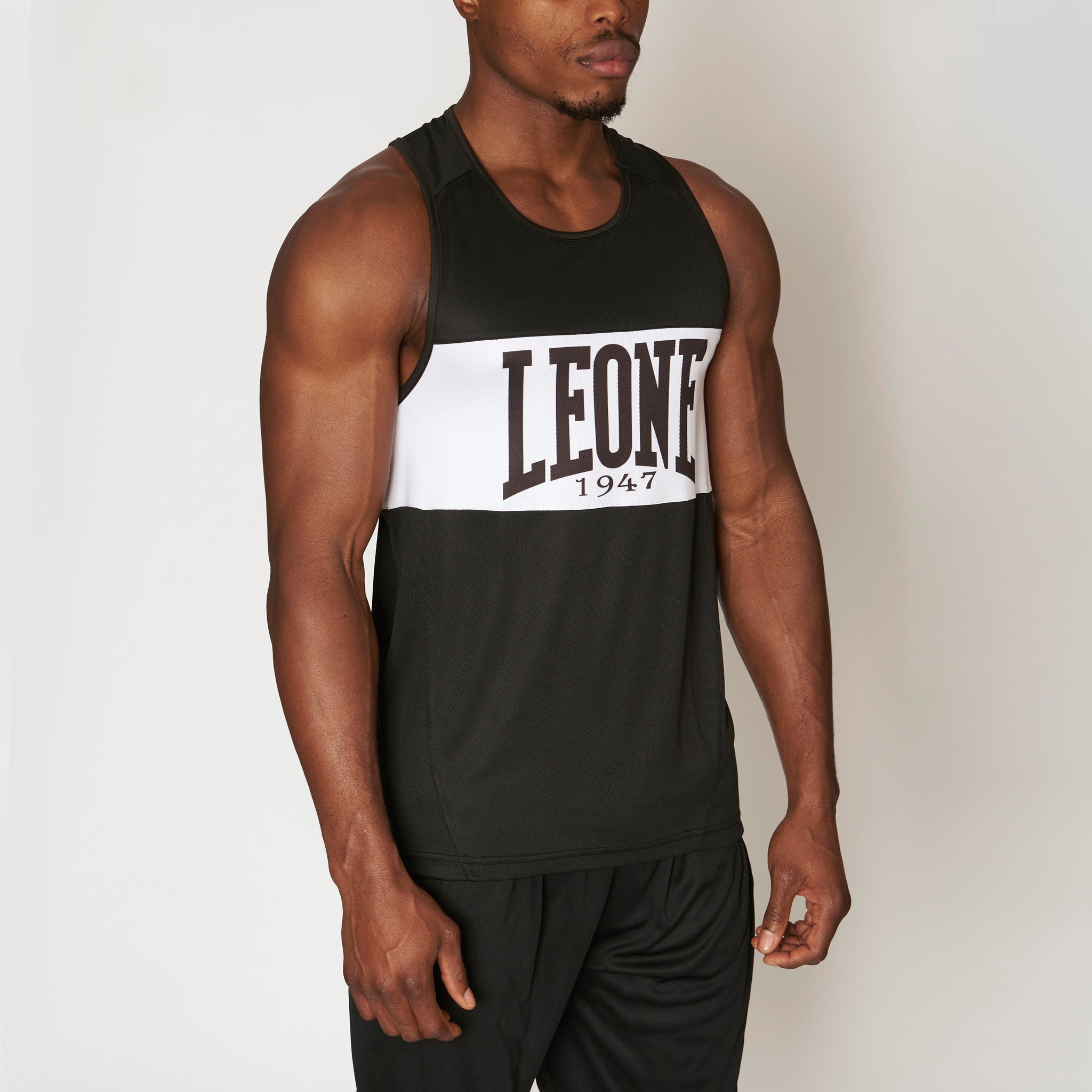 SHOCK BOXING SlNGLET
