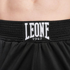 BOXING SHORTS FLAG