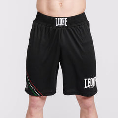 BOXING SHORTS FLAG