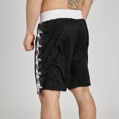 ICONIC BOXING SHORTS