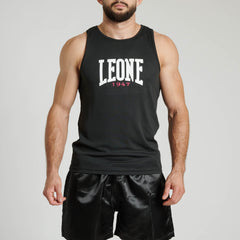 BOXING TANK COLOR BLOCK