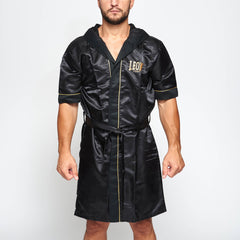 PREMIUM BOXING GOWN
