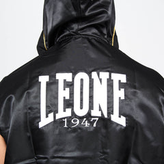 PREMIUM SLEEVELESS BOXING GOWN