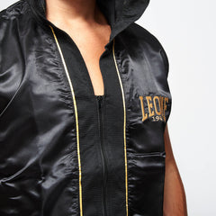 PREMIUM SLEEVELESS BOXING GOWN