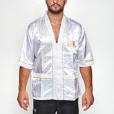 PREMIUM CORNERMAN JACKET