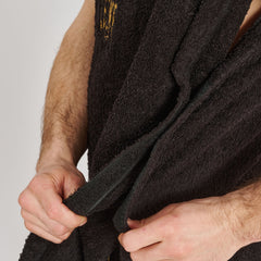 Poncho Premiun