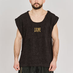 Poncho Premiun