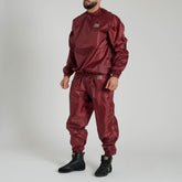 SAUNA SUIT