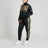 PREMIUM FULL TRACKSUIT