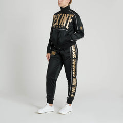 PREMIUM FULL TRACKSUIT