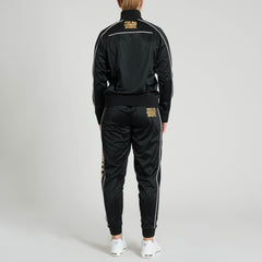 PREMIUM FULL TRACKSUIT