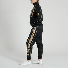 PREMIUM FULL TRACKSUIT