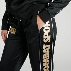 PREMIUM FULL TRACKSUIT