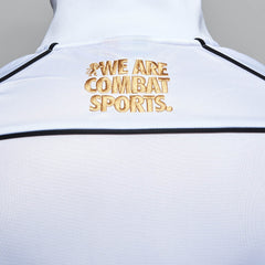 PREMIUM TRACKSUIT