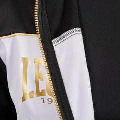 PREMIUM 2 sweatshirt