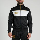 PREMIUM 2 sweatshirt
