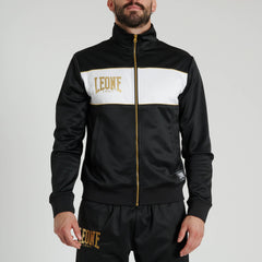 PREMIUM 2 sweatshirt