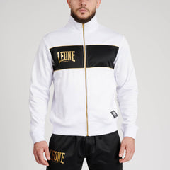 PREMIUM 2 sweatshirt
