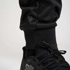 PREMIUM 2 TROUSERS