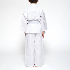 KARATE SUIT
