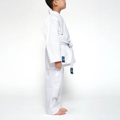 JUDO SUIT