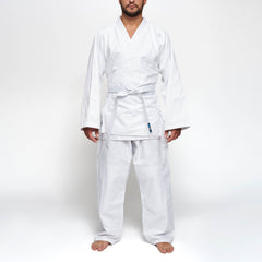 JUDO SUIT