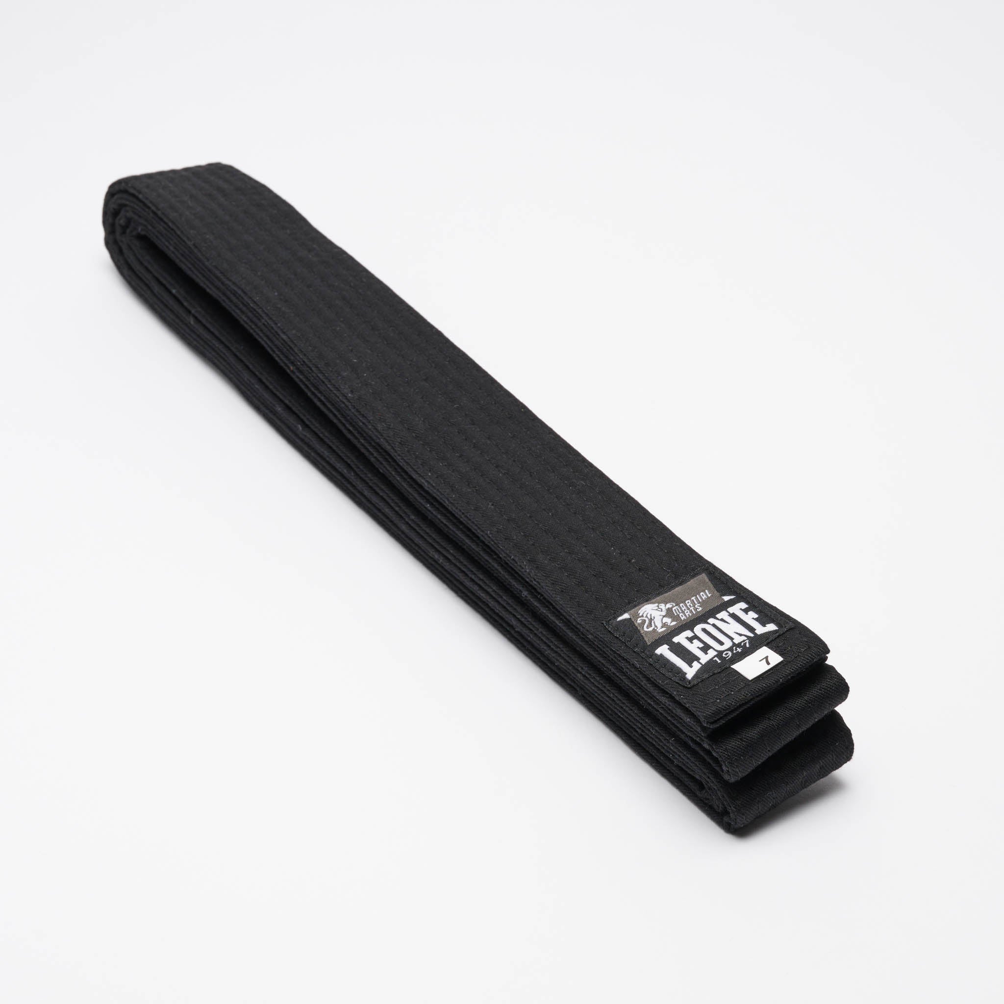 KARATE JUDO BELT