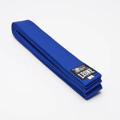 KARATE JUDO BELT
