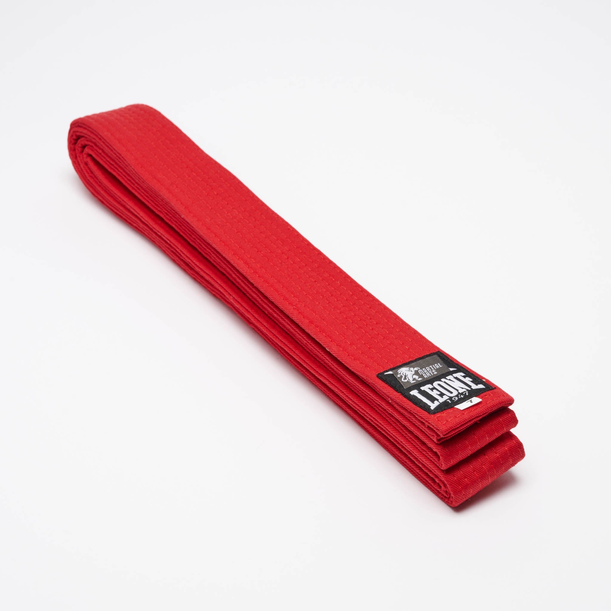 KARATE JUDO BELT