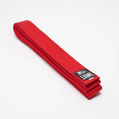 KARATE JUDO BELT