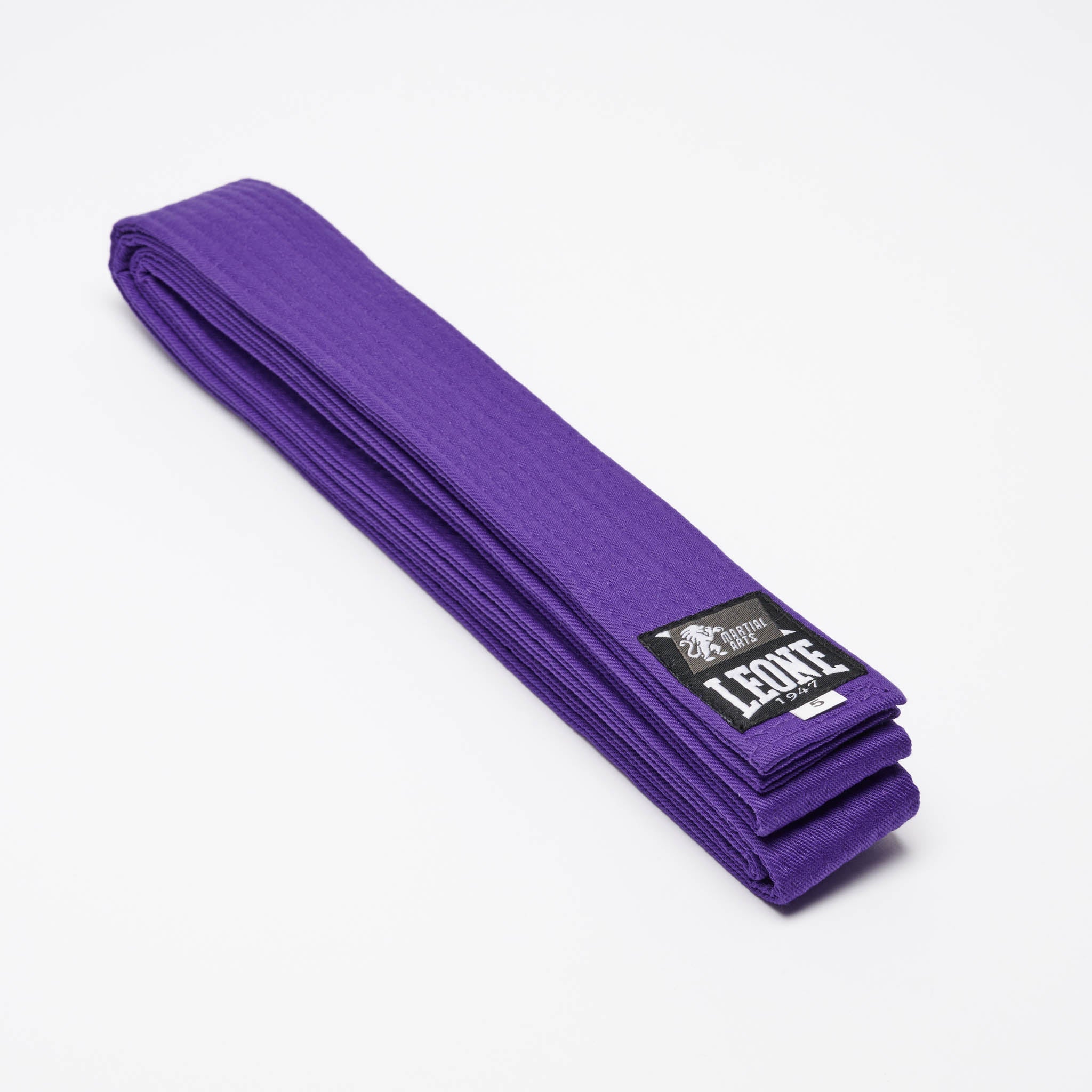 KARATE JUDO BELT
