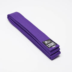 KARATE JUDO BELT