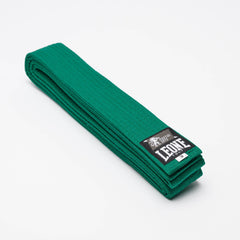 KARATE JUDO BELT