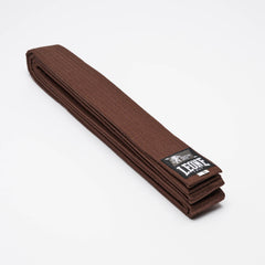 KARATE JUDO BELT