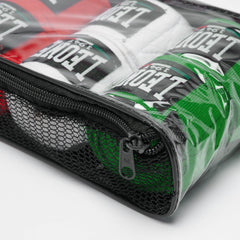 PACK x 3 HAND WRAPS