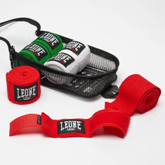 PACK x 3 HAND WRAPS