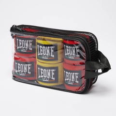 PACK x 3 HAND WRAPS