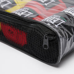 PACK x 3 HAND WRAPS